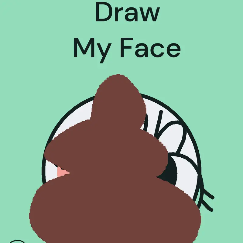 Game by @uwudemon_lol