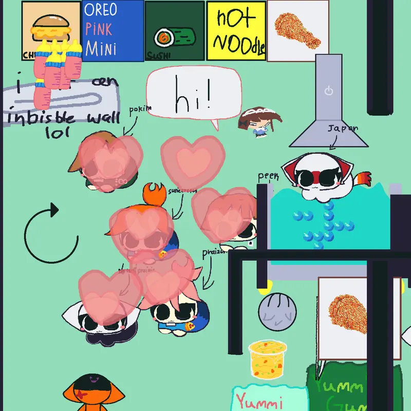 Game by @aaafffff1346