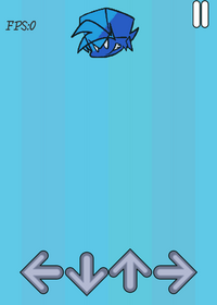 ANormal Game