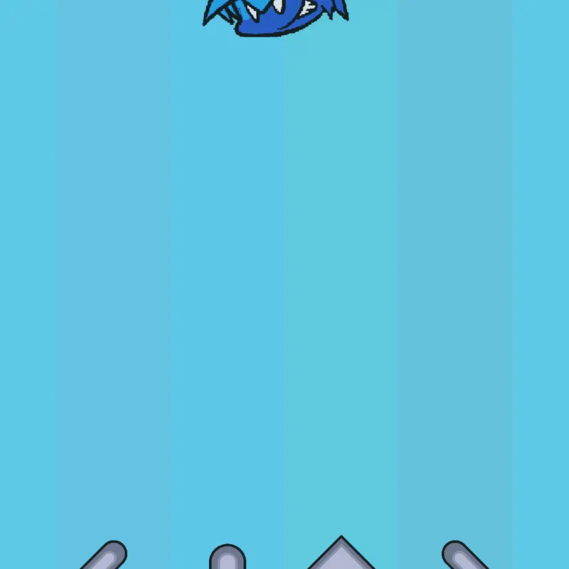 Game by @diego_null910
