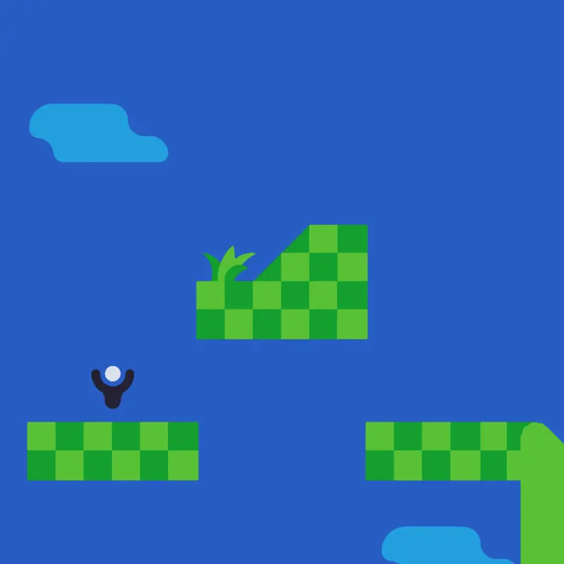 Game by @systemstarnova