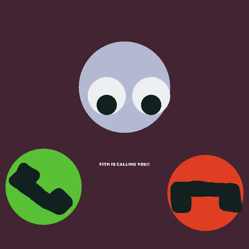 Game by @ThatOneNuclearBomb