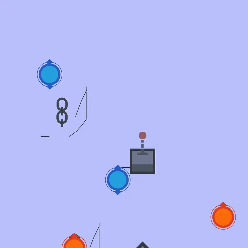 Game by @renziz00222_7