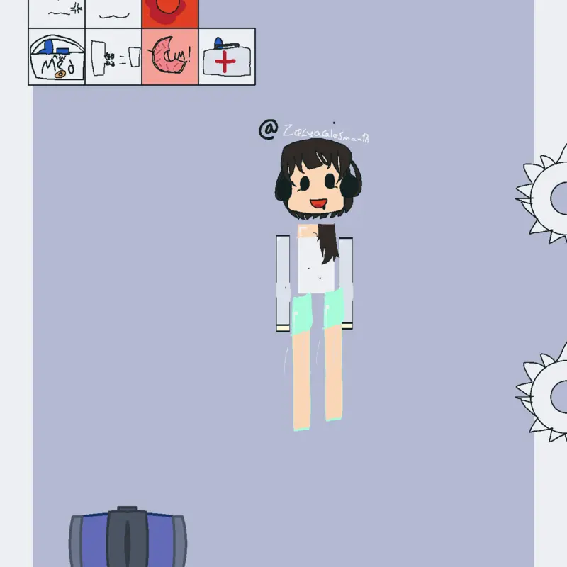 Game by @zasyasalesman123