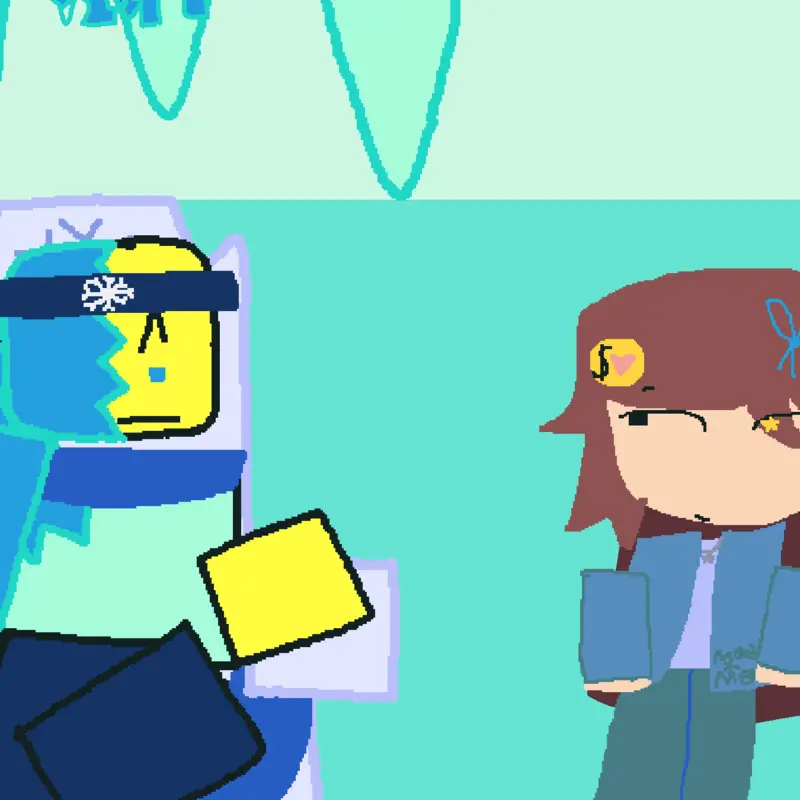 Game by @S_the_bored_creator
