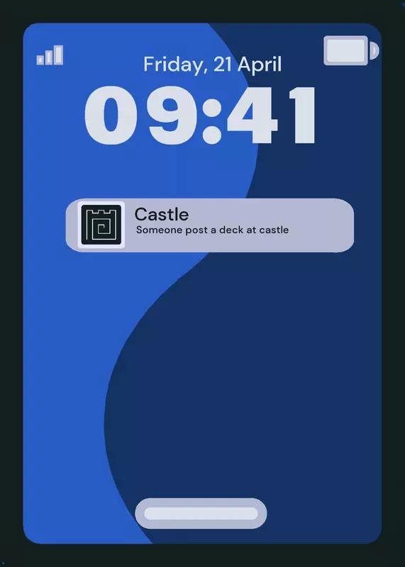 Game by @Lavagames