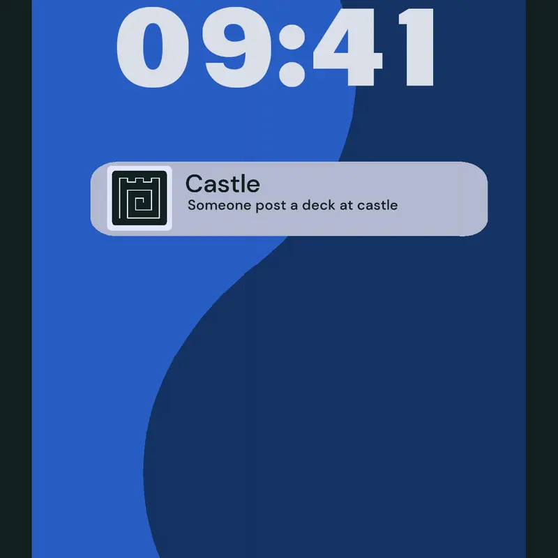 Game by @Lavagames