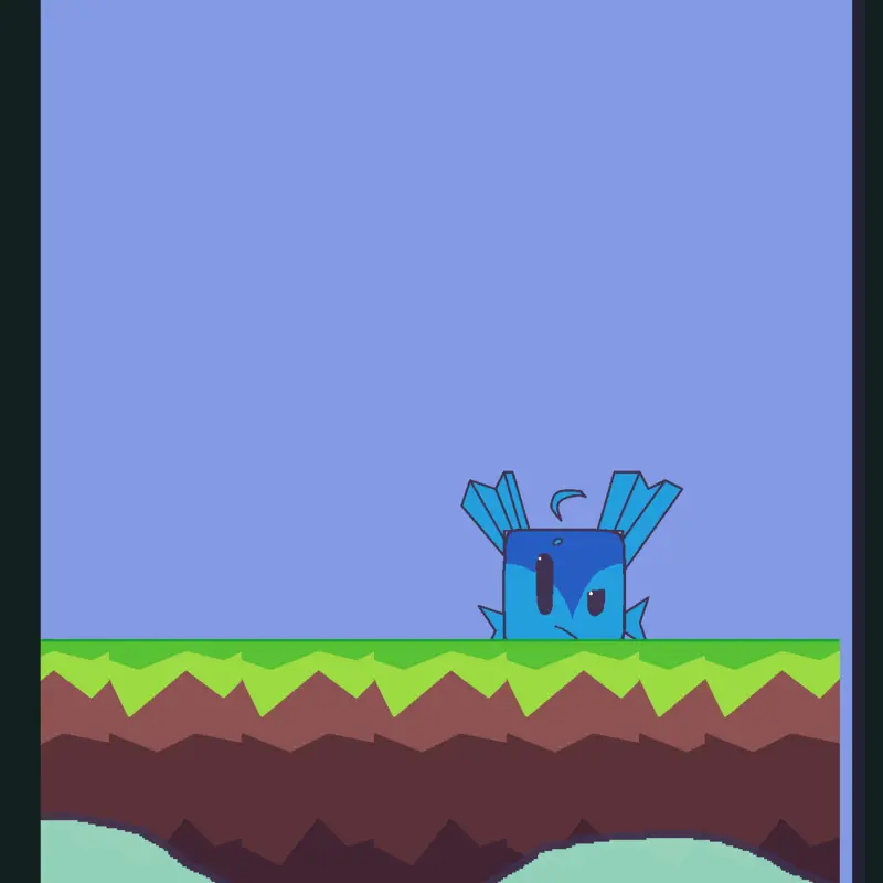 Game by @bftstuser789