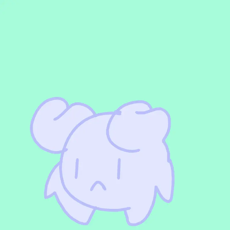 Game by @BONES-THE-PUP