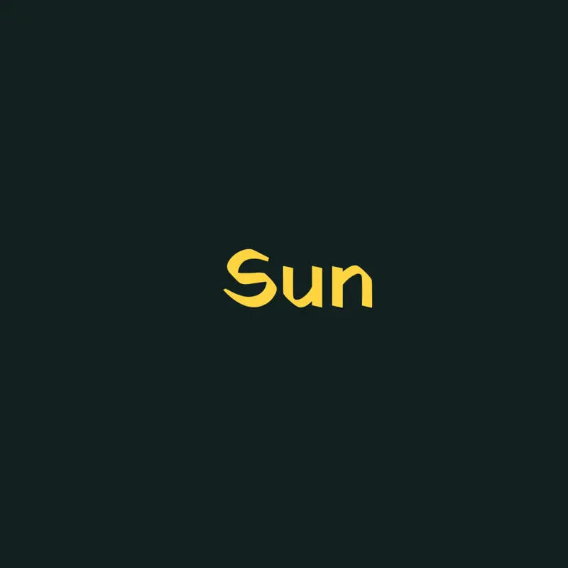 Game by @ssun