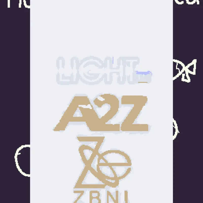 Game by @Lighttvxa2z