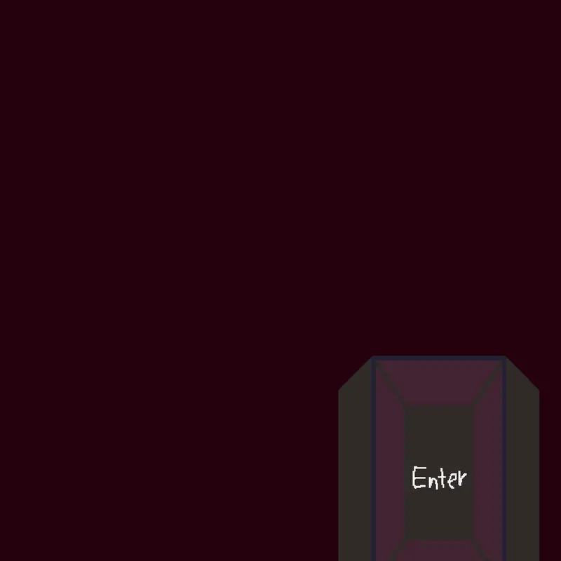 Game by @thebitygamer