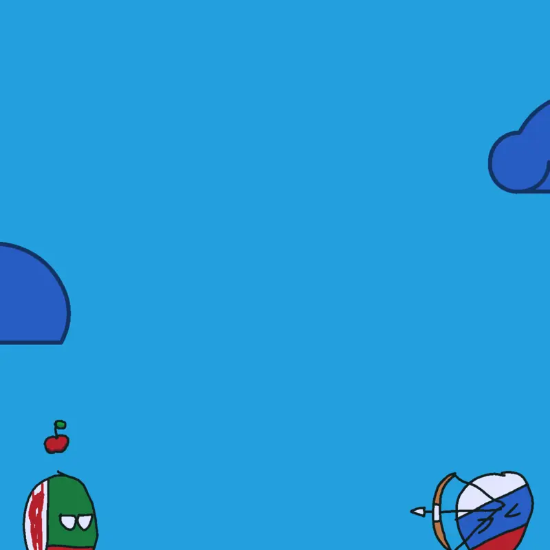 Game by @ukrainian_games