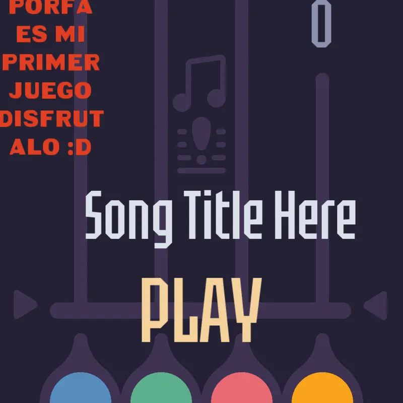 Game by @Ignacio_freddyXd
