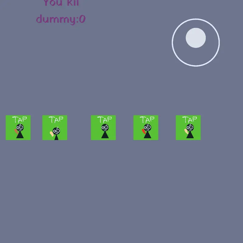 Game by @new_creeper100
