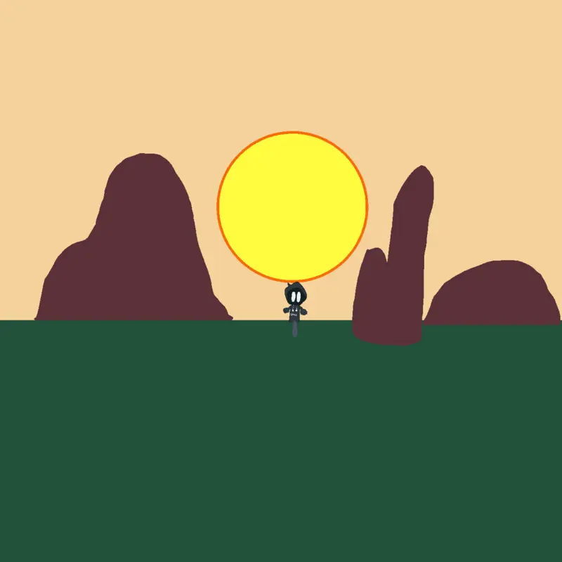Game by @jbugugugh