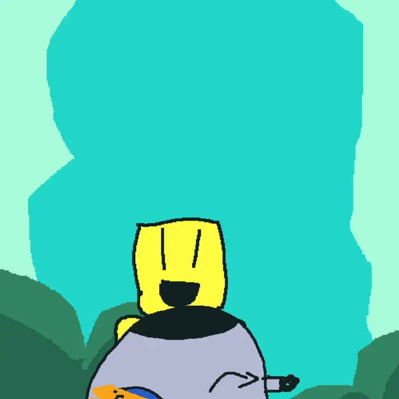 Game by @Elizabeth2016