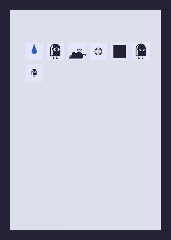 Game by @Giggler_official
