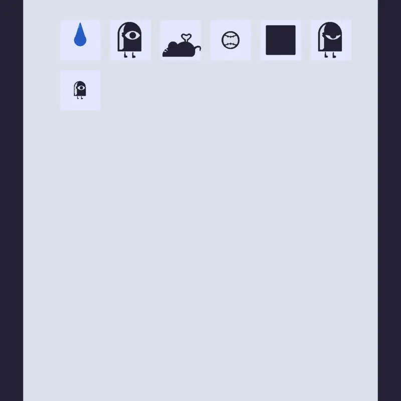 Game by @howler_official