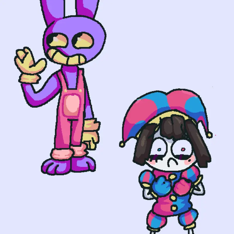 Game by @BrickyBlocky