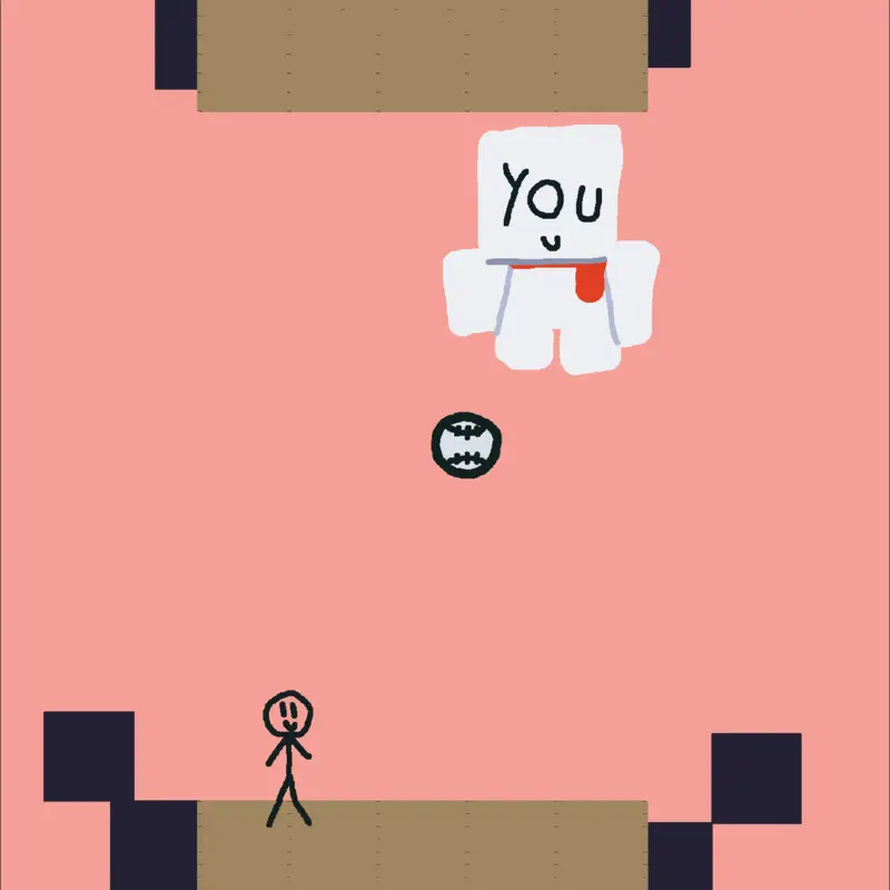 Game by @despoisa27