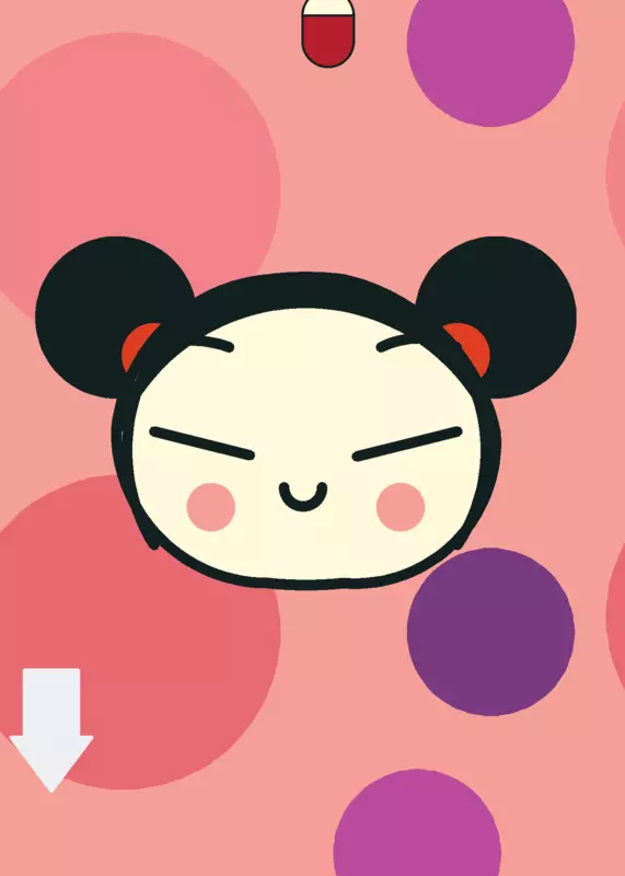 PUCCA SQUISHY ASMR by @Natsya_SillyWOY
