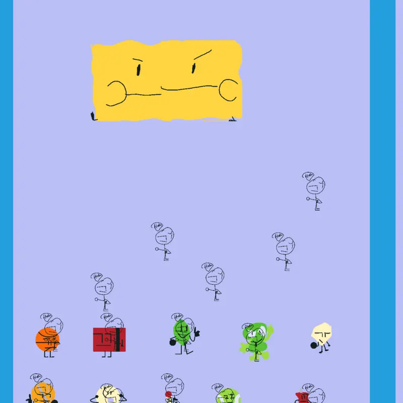 Game by @Memeboi988733