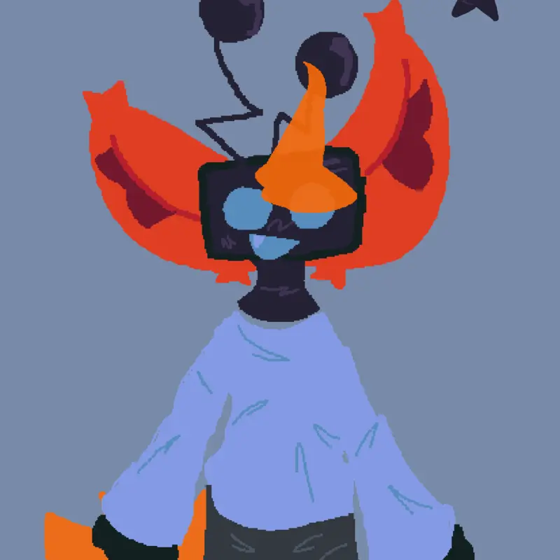 Game by @-staar-