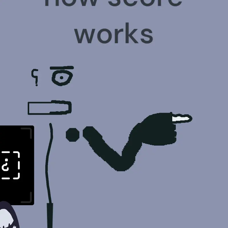 Game by @udc-b3