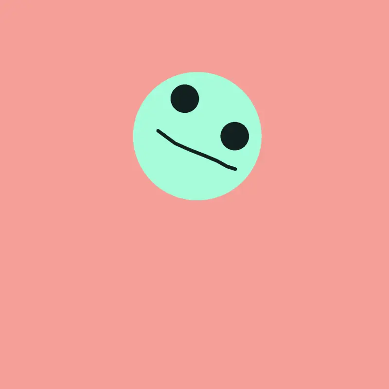 Game by @mr_bubble