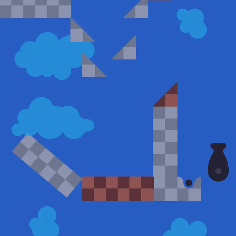 Game by @lukeengineer710