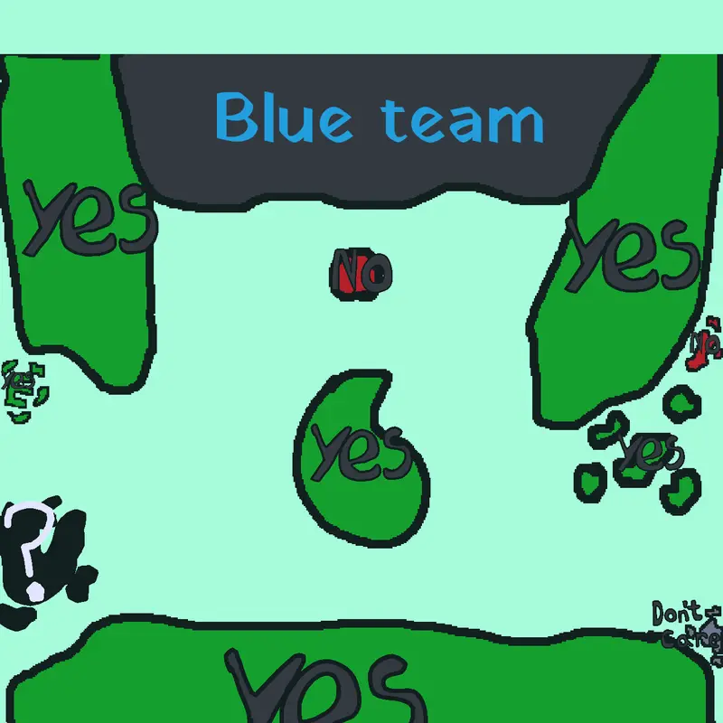 Game by @shellshockers_redteam