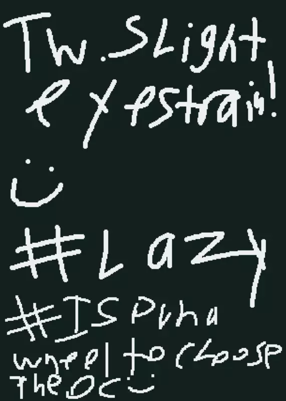 Game by @JettizIzCool