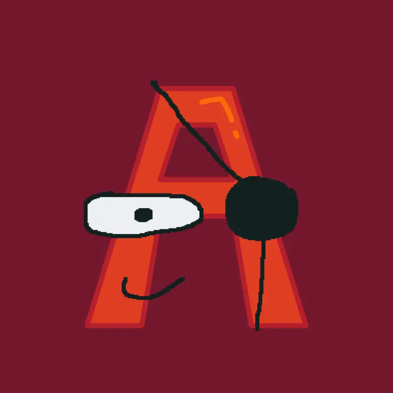 Game by @Ayonnaise_with_stro74