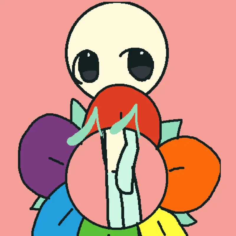 Game by @Cavalin123