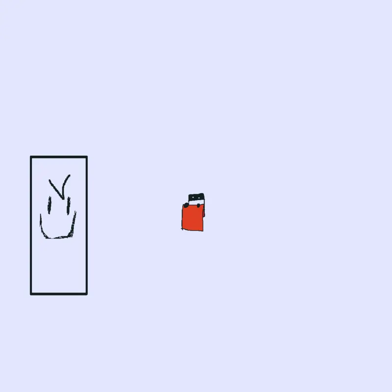 Game by @yepj