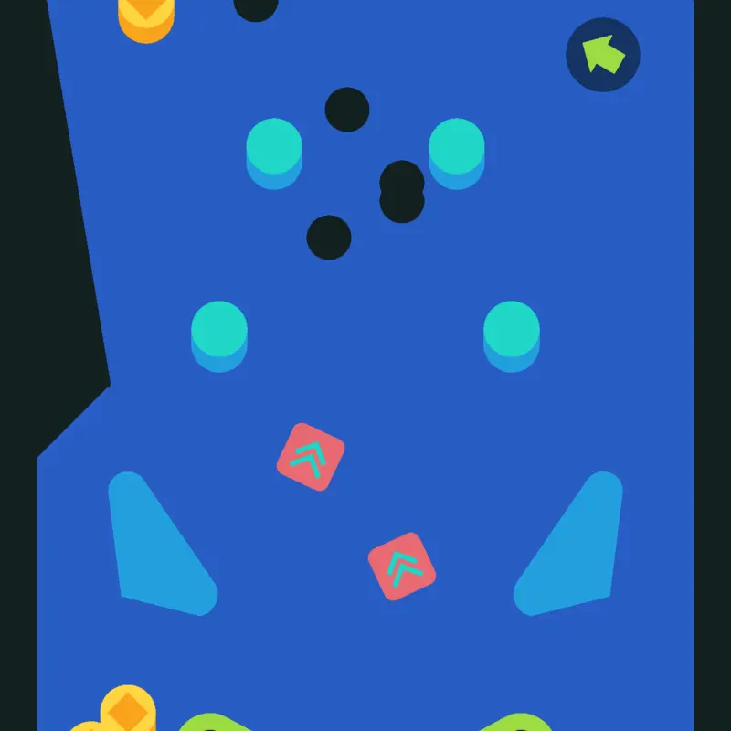 Game by @ali10abu