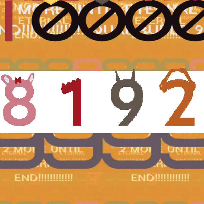 Game by @2NV_PortalChains-2026