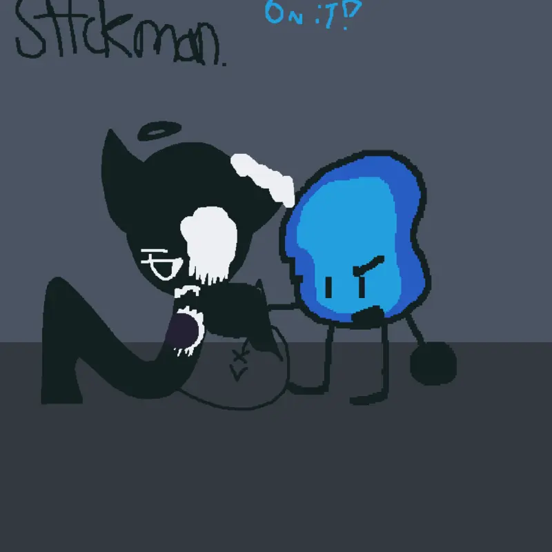 Game by @RoboThe_Cyborg