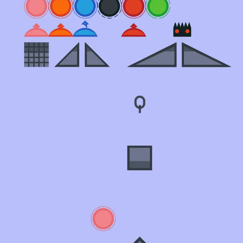 Game by @nicolasvf99