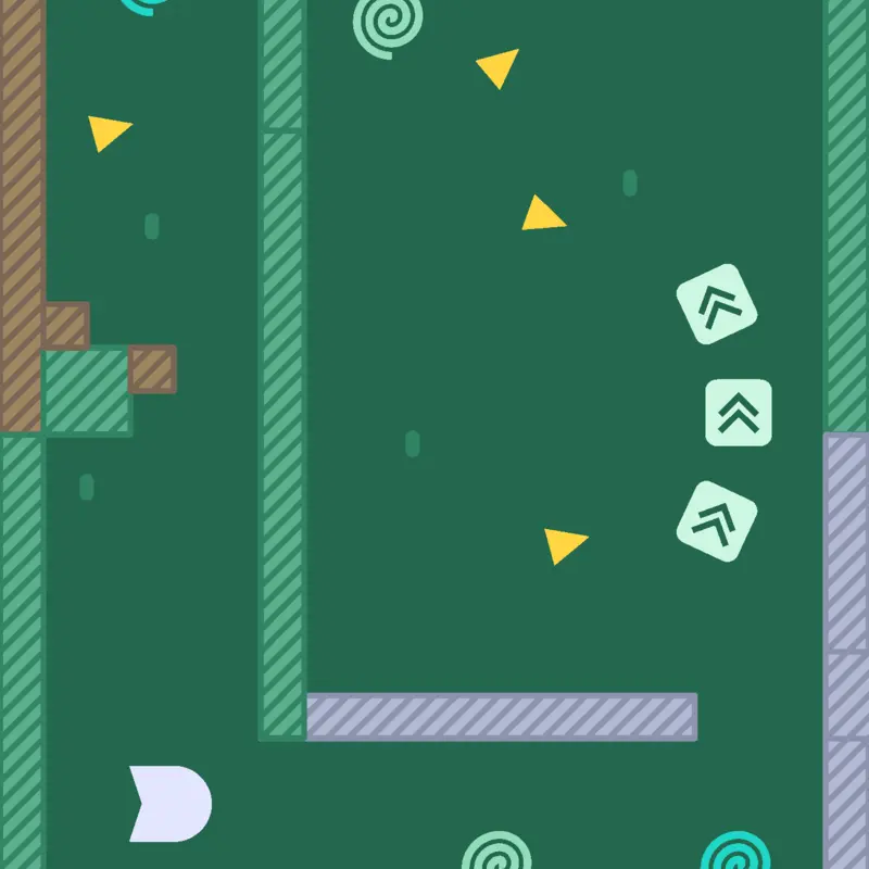 Game by @normalgod