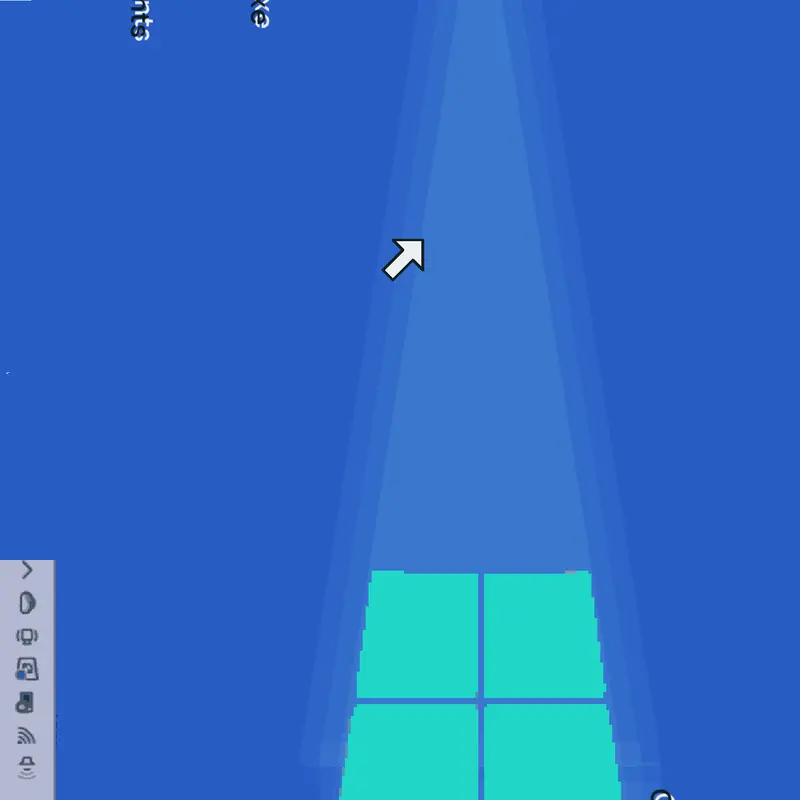 Game by @CastleGDNoobu