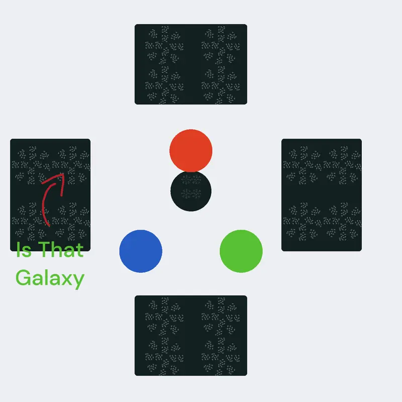 Game by @Jtoh