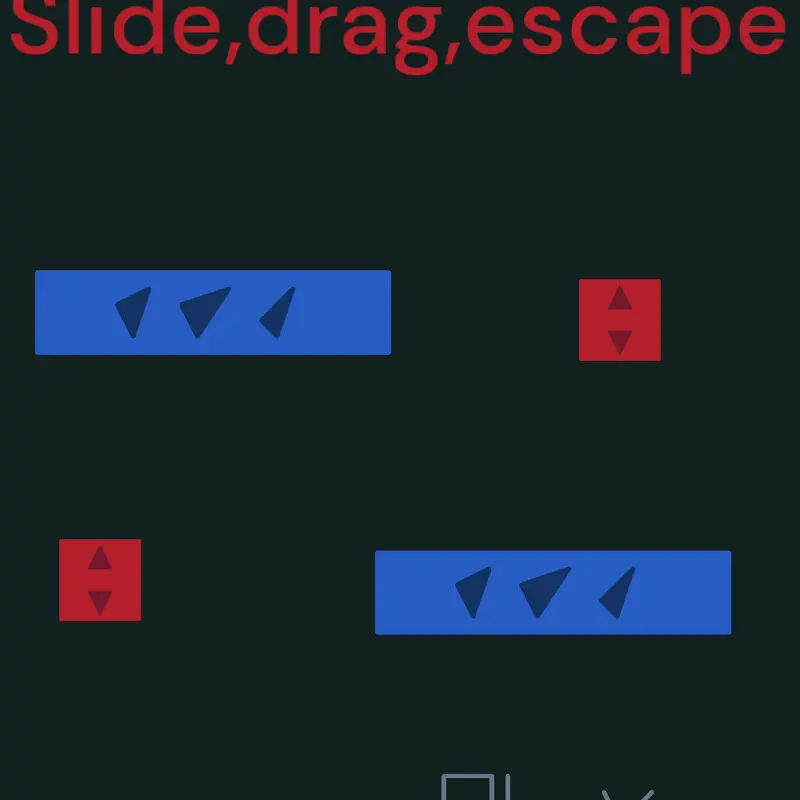 Game by @HandsOG