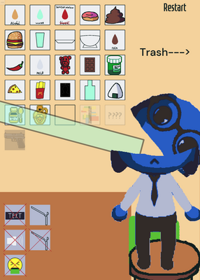 snapshot