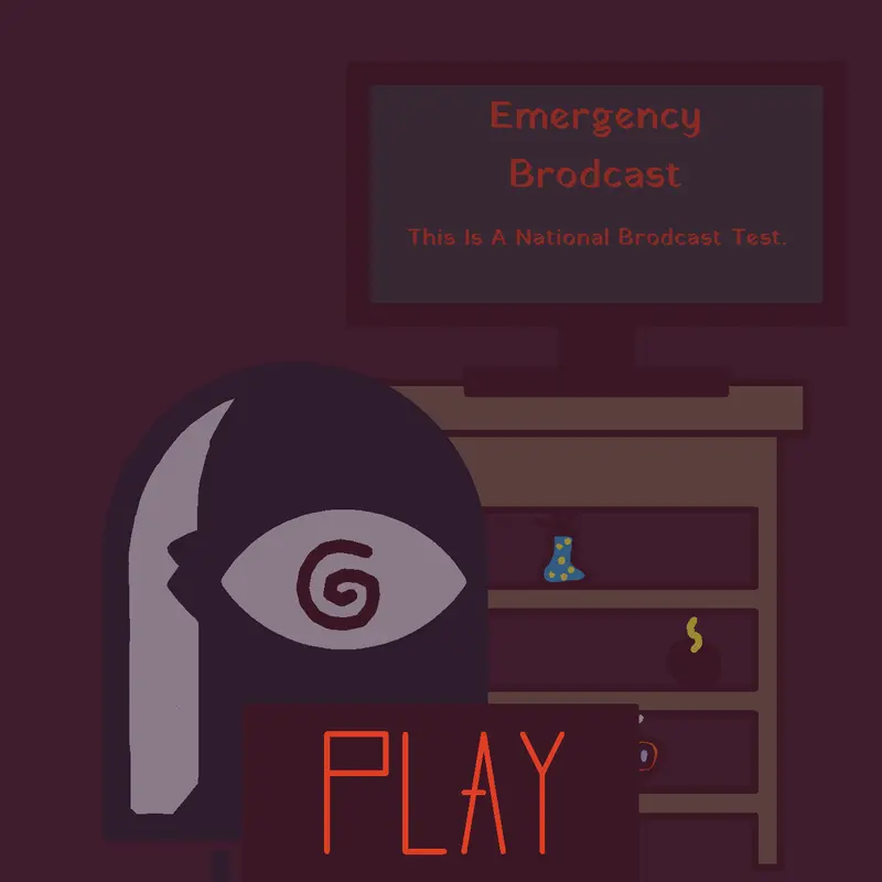 Game by @StepsUnder