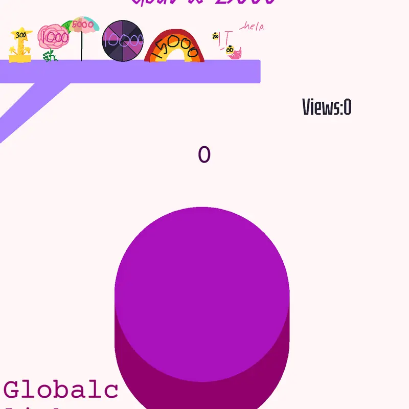 Game by @Rajbrlm
