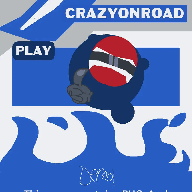 Game by @The_Energy