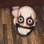 angry_eater avatar