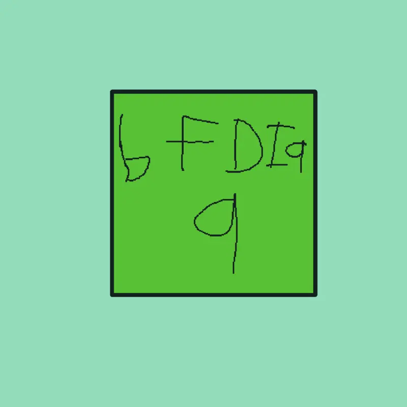 Game by @Blue-leafy